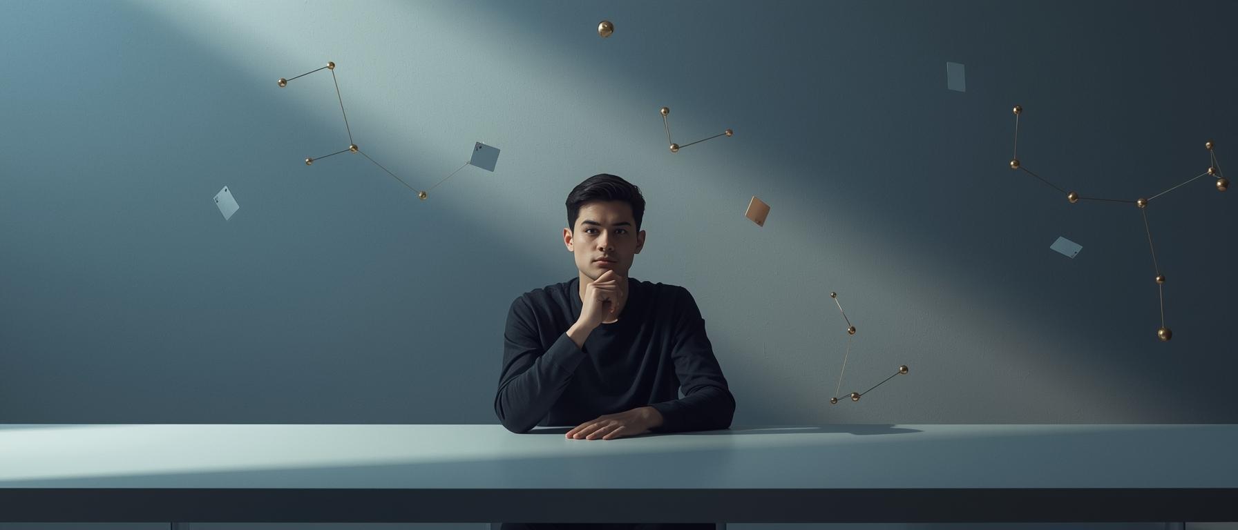 Навыки принятия решений и критическое мышление